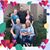 Michelle Vitale Mahoney's profile image