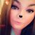 Aly Nichole's profile image