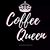 Gina Farminer's profile image