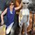 Gretchen Zirbel Trowbridge's profile image