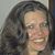Mary Thomas-Vickery's profile image