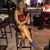 Liz Young's profile image