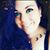 Jessica Henderson-Byrd's profile image