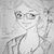 Becca Jacquin's profile image