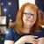 Nancy Lachman DePietropaolo's profile image