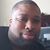 Corwin Kelley's profile image