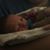 Jamie Creager's profile image