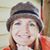 Becky Greenlee's profile image