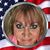Dawny Wierzbicki Wiggins's profile image