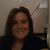 Barbara Murphy's profile image