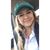 Carley L. Hockett's profile image