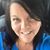 Teresa Jones's profile image