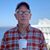 Joe Wiedeman's profile image