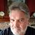 Steve Howard's profile image