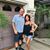 Sue Fino ODowd's profile image