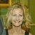 Melinda Owens's profile image