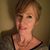 Alison Keyes Lesch's profile image