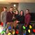 Elaine Pierron's profile image