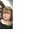 Cheryl Leblanc's profile image