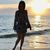 Carmen Melesio's profile image