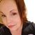 Jennifer Marvin's profile image