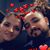 Victor N SueVannah Aldaz's profile image