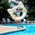 Robin Gall Duque's profile image