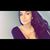 Alexis DeWeese-Reyes's profile image