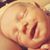 Tabetha Daggett's profile image