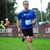 David Hanley's profile image
