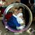 M Fabiana Fernandez's profile image