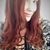 Elizabeth Harris's profile image