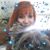 Marion Inge Cavero Blumenfeld's profile image
