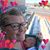 Ellie Cain-Atkins's profile image