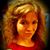 Ellen Turner's profile image