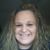 Janelle Layne's profile image