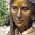 Sheryl Morris's profile image