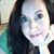 Carrie Goebel's profile image