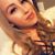 Stephanie Stevens's profile image
