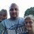 David Satterfield's profile image