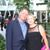 Cathy Barncord Reardon's profile image