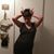 Kelly Miller's profile image