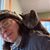 Julie Wittmer's profile image