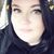 Sarah Lynn Hall's profile image