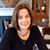 Sharon Bohn's profile image