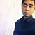 Shouqin Lin's profile image