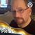 Kenneth Jourdan's profile image