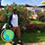 Gabriel Obanda's profile image