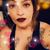 Geraldine DuBray's profile image