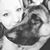 Jennifer Reed's profile image